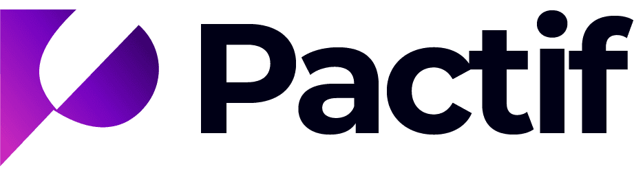 pactif.com