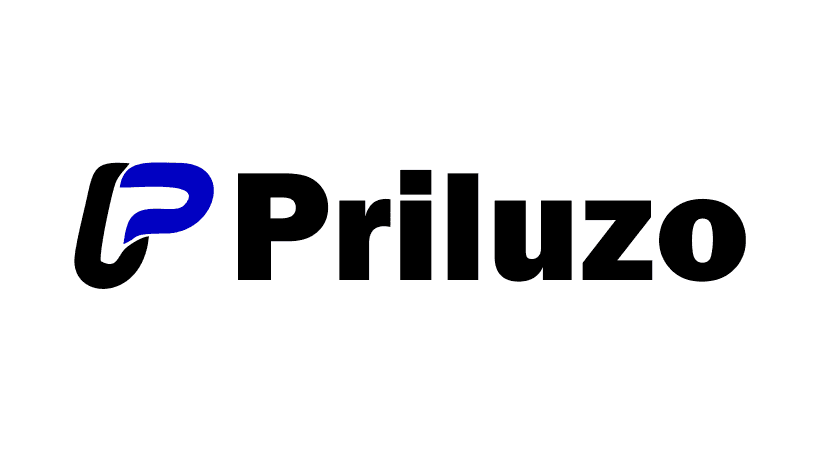 priluzo.com