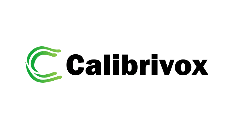 calibrivox.com